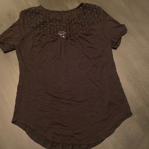 Old navy top